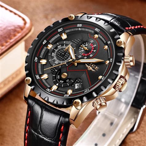 mens watches usa|world of watches sale.